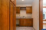 601 Water St - Photo 20
