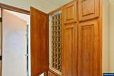 601 Water St - Photo 21
