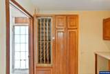 601 Water St - Photo 22