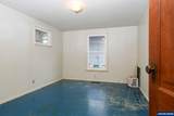 601 Water St - Photo 24