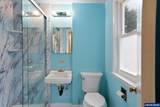 601 Water St - Photo 25