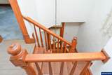 601 Water St - Photo 28