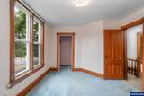 601 Water St - Photo 29