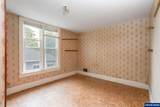 601 Water St - Photo 33