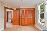 601 Water St - Photo 34
