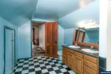 601 Water St - Photo 36