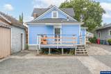 601 Water St - Photo 37