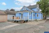 601 Water St - Photo 38
