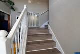 5285 Anaconda St - Photo 15