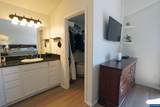 5285 Anaconda St - Photo 19