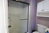 5285 Anaconda St - Photo 20
