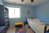 5285 Anaconda St - Photo 23