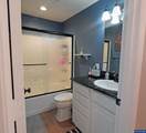 5285 Anaconda St - Photo 25