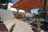 5285 Anaconda St - Photo 26