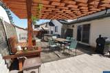 5285 Anaconda St - Photo 27