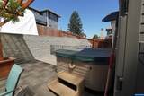 5285 Anaconda St - Photo 28