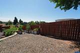 5285 Anaconda St - Photo 30