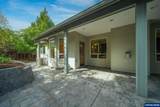 3423 Glenridge Dr - Photo 22