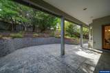 3423 Glenridge Dr - Photo 23