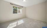 3423 Glenridge Dr - Photo 41