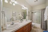 3423 Glenridge Dr - Photo 42