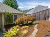 3423 Glenridge Dr - Photo 45