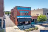 246 State St - Photo 1