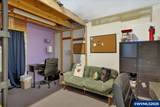 246 State St - Photo 10