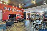 246 State St - Photo 12