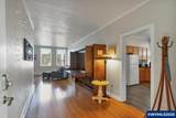246 State St - Photo 13