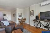 246 State St - Photo 14