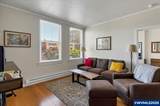 246 State St - Photo 15