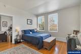 246 State St - Photo 16