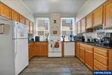 246 State St - Photo 17