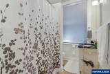 246 State St - Photo 19