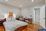 246 State St - Photo 20
