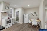 246 State St - Photo 21