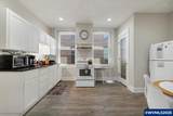 246 State St - Photo 22