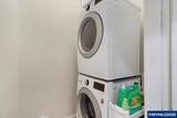 246 State St - Photo 23