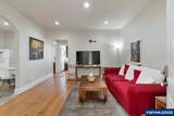246 State St - Photo 24