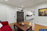 246 State St - Photo 25