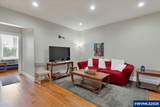 246 State St - Photo 26