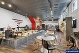 246 State St - Photo 4