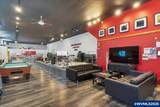 246 State St - Photo 5