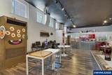 246 State St - Photo 8