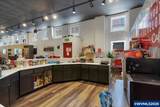 246 State St - Photo 9