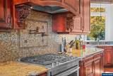 8438 Cascade Hwy Hwy - Photo 11