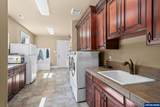 8438 Cascade Hwy Hwy - Photo 16