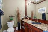 8438 Cascade Hwy Hwy - Photo 17
