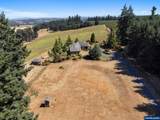 8438 Cascade Hwy Hwy - Photo 33